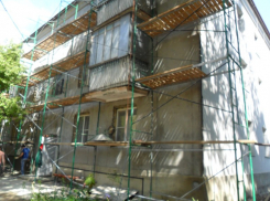 Губернатор Ставрополья «заморозил» на 2 года размер взносов на капремонт