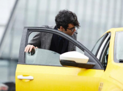 Какие нововведения коснутся таксистов Ставрополья с сентября 2023 года — новый документ регионального правительства 