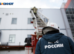 Более 70 сообщений о минировании получили организации Ставрополя за сутки