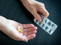 Самолечение убило ставропольца в Минераловодской больнице