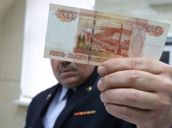 Фермер пытался откупиться от уголовного дела за мошенничество на Ставрополье
