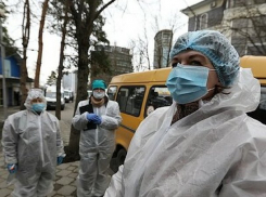 Ставропольская оппозиция предлагает губернатору региона уйти в отставку
