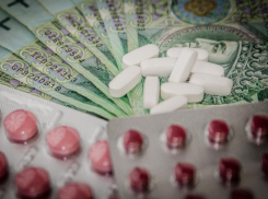 На 4 года в колонии приговорили мужчину за кражу 10 миллионов у матери больного ребенка на Ставрополье