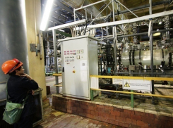 98 миллионов рублей налогов задолжал директор «Химпрома» на Ставрополье