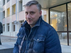 «Рад вернуться домой»: бывший вице-губернатор Ставрополья Петрашов о приговоре по делу о мошенничестве