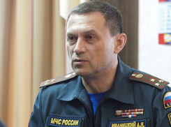 Прокуратура Ставрополья обжалует приговор экс-начальнику ГУ МЧС Александру Иваницкому