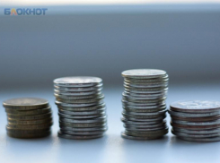 Ставропольцам рассказали, как будут выплачивать пенсии в конце года 