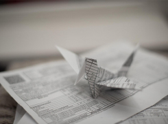 Ставропольский край вошел в десятку регионов по размеру субсидий на оплату ЖКУ