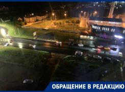Бары в Ставрополе начали работать несмотря на запрет массовых мероприятий