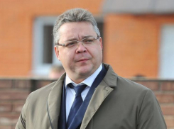 Губернатор Ставрополья опроверг информацию о прибытии в СКФУ студентов из Италии