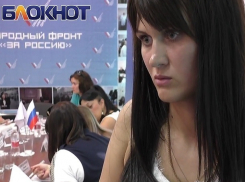  В «прокаженных» домах с плесенью и вонью без вентиляции заставили жить сирот в Ставропольском крае