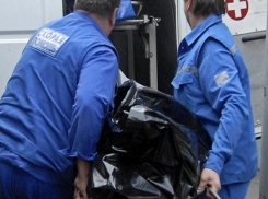 Три человека погибли от отравления газом на Ставрополье 