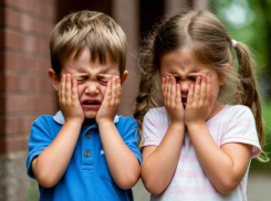 Как аукнется: подростков стали чаще насиловать, снимать в порно и развращать на Ставрополье