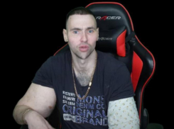 «Вводил не то масло»: качок Руки Базуки из Пятигорска назвал главную ошибку, из-за которой чуть не лишился конечностей