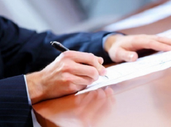 Экс-главу села оштрафовали на 2,6 млн рублей за махинации с капремонтом на Ставрополье