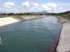 Через Большой Ставропольский канал построят новый мост