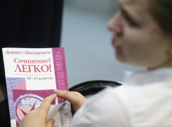 Итоговое сочинение для школьников могут перенести из-за коронавируса