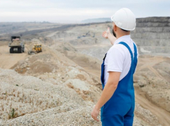 Мониторить оползни за 3 миллиона будут власти Ставрополя