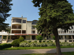 Набор студентов в кисловодский институт запретили на Ставрополье