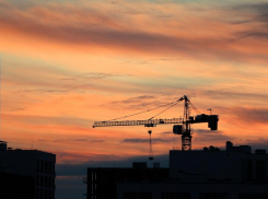 Более 191 миллиона рублей может выплатить за вред почве застройщик на Кавминводах 