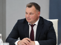 Экс-глава управления Россельхознадзора по СКФО настаивает: три миллиона были мошенничеством, а не взяткой 