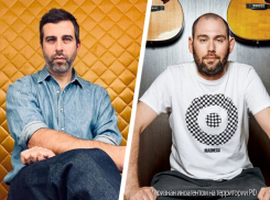 Пятигорский иноагент Слепаков навестит оскандалившегося Урганта на концерте в Израиле 