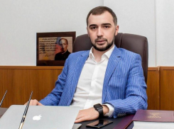 Детям Ставрополья и КЧР не попасть в школу без материальной помощи