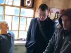 На Ставрополье арендатор забил до смерти арендодателя за повышение оплаты