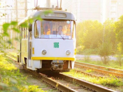 Трамвайному парку в Пятигорске окажут финансовую поддержку