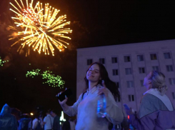 Родители смогут присутствовать на выпускных и последних звонках 9-11 классов на Ставрополье в 2023 году 