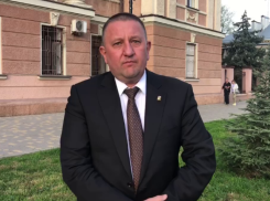 В Марьиных Колодцах хотят временно прекратить водоснабжение после массового отравления