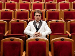 «Она сама нарвалась»: Денис Дорохов оправдывает насилие над женщинами?