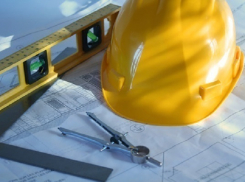 Сдача в срок строящегося жилого комплекса обеспокоила власти Кисловодска