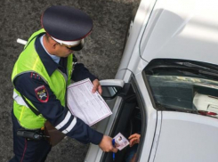 Ставропольским автомобилистам: МВД хочет увеличить штрафы за превышение скорости в шесть раз