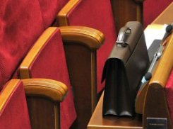 Суд признал законной передачу мандата ЛДПР партии власти в Железноводске