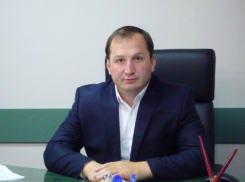 Следком ходатайствует об отстранении Максима Клетина от должности главы Георгиевска