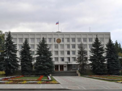 Начальник управления городского хозяйства Кисловодска стал фигурантом уголовного дела 