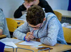 «Ломоносов» теперь есть и в Невинномысске