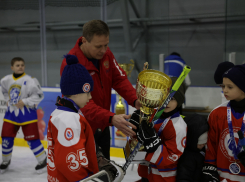 Директор школы «Наследие» в Ставрополе Евгений Машошин: «Мы ни с кем не воюем, только соревнуемся»