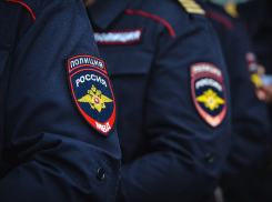 Выяснены возможные причины отравления школьников в селе Тищенское