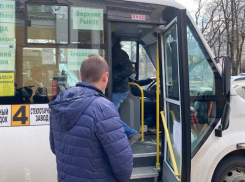 Перевозчики Ставрополя «передумали» повышать цены на проезд в общественном транспорте