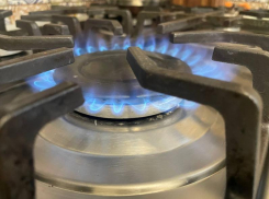 Запах газа почувствуют жители Георгиевского округа 1 апреля