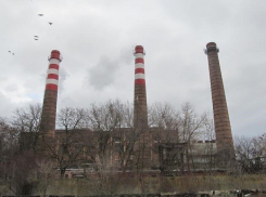 ТЭЦ в Лермонтове могут реквизировать для спасения города от ЧС  