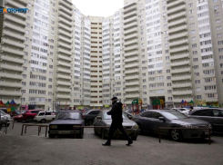 Призрачные надежды: ставропольский эксперт оценила шансы купить дешевое жилье в 2025 году
