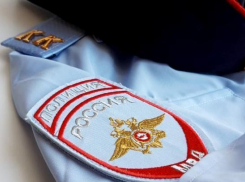 В Ставрополе открылся профильный класс для будущих полицейских