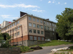 Переулок Зеленый закроют для проезда почти на неделю в Ставрополе 