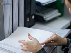 Мэрия Ставрополя изымает участок и квартиру в аварийном доме на проспекте Карла Маркса