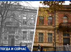 Остатки былой роскоши: что произошло с охраняемым домом Торбиных в Ставрополе?