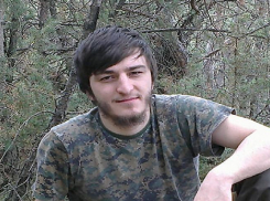 В Ставрополе главарь дагестанских боевиков получил два пожизненных срока
