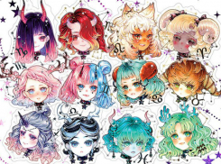 Раков ждет приятный сюрприз: гороскоп на неделю